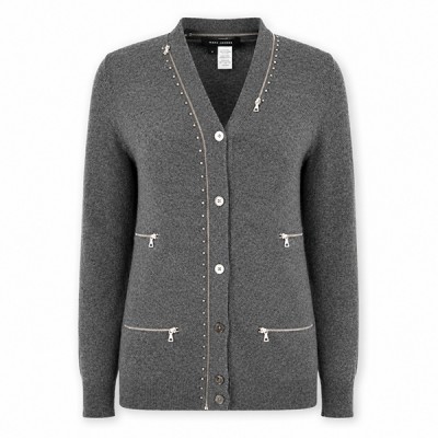 Marc Jacobs 2981804